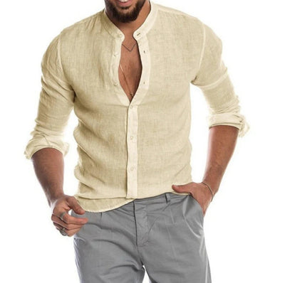 Herren