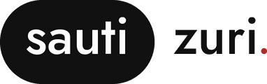 Sautizuri