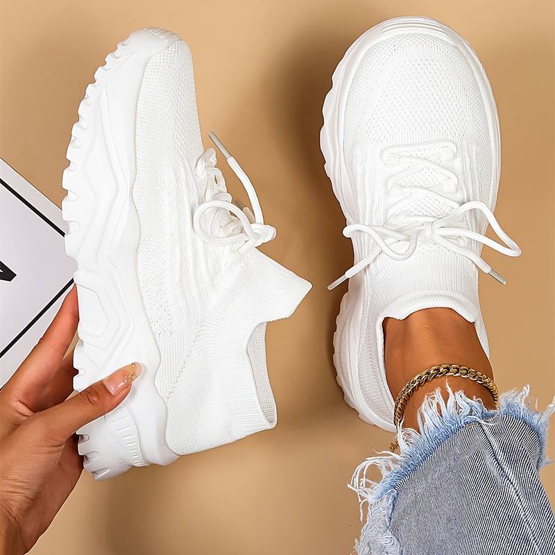 Schuhe für Damen