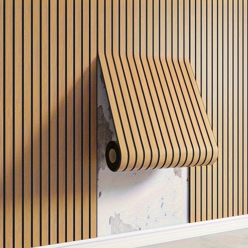ArtWall – 3D Selbstklebende PVC-Wandpaneele für stilvolle Raumgestaltung