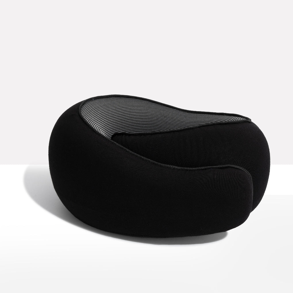 Snug™ Reisekissen