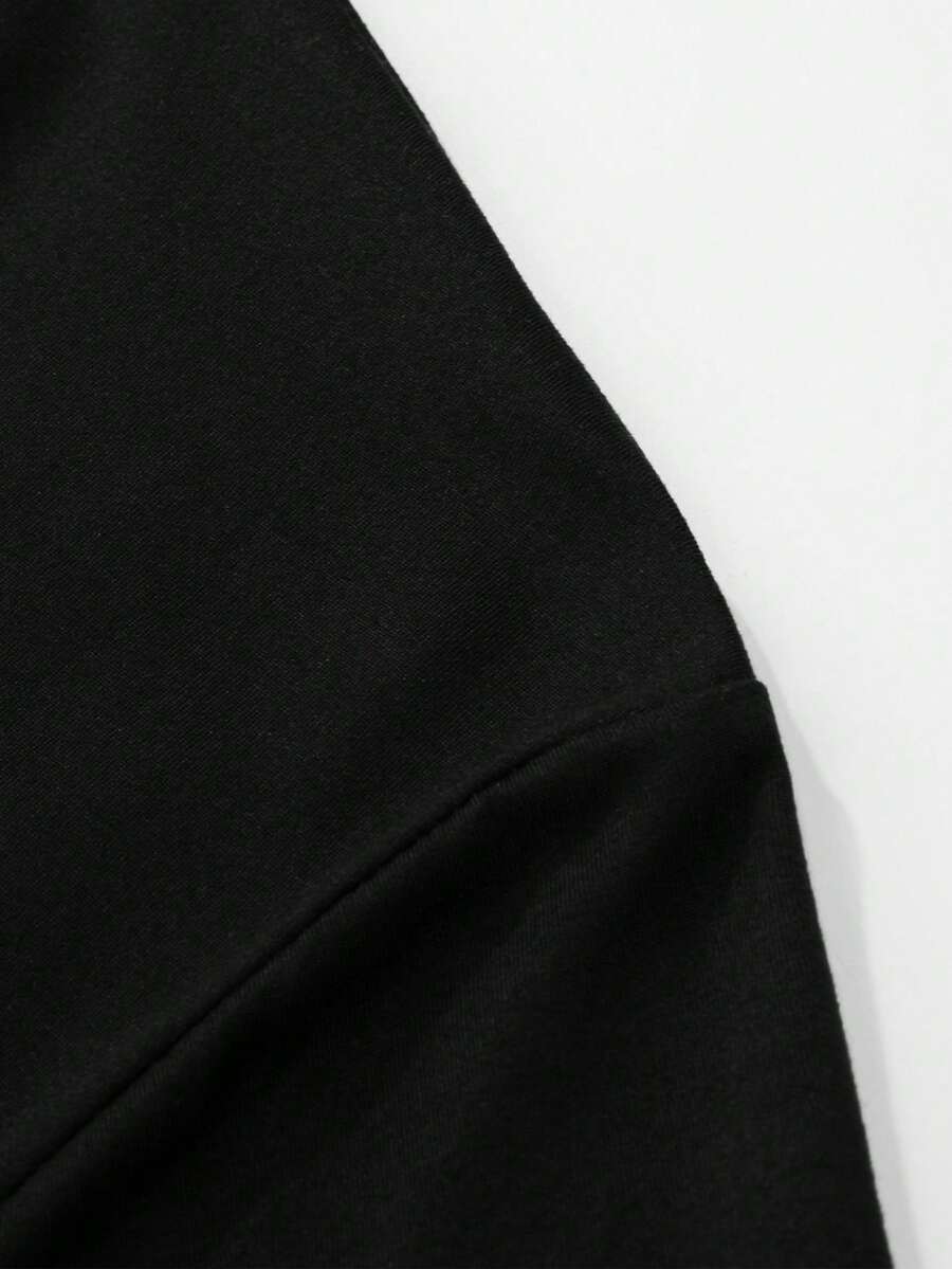 Herren Klassische Rollkragenpullover im 3er-Set