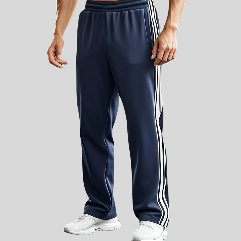 Sporthosen für Herren