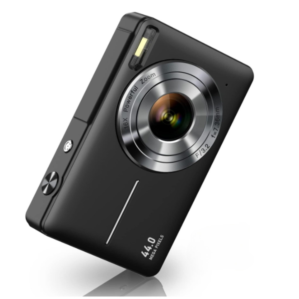 https://cdn.shopify.com/s/files/1/0739/1831/6812/files/1_e578b099-f2a1-46c4-bd27-20aeec1559ff.png?v=1746896372