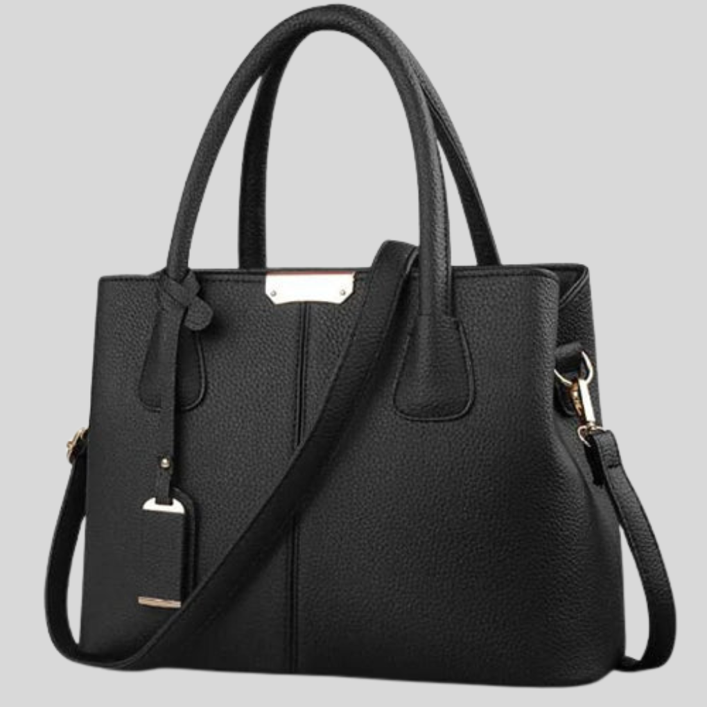 Elegante Umhängetasche
