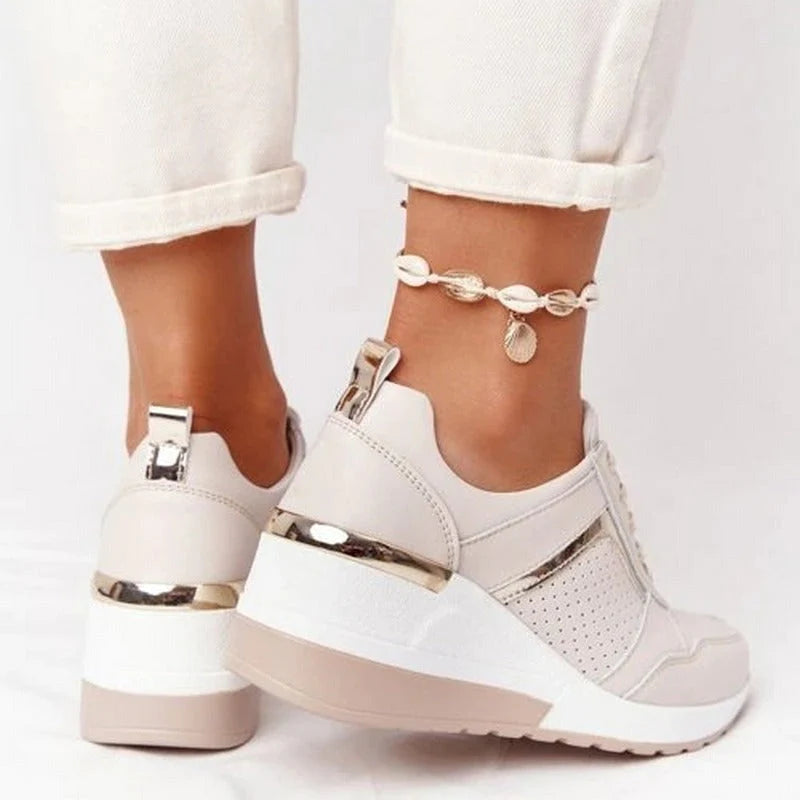 Trendy Schoen – Lucy