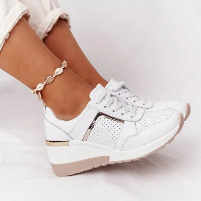Trendy Schoen – Lucy