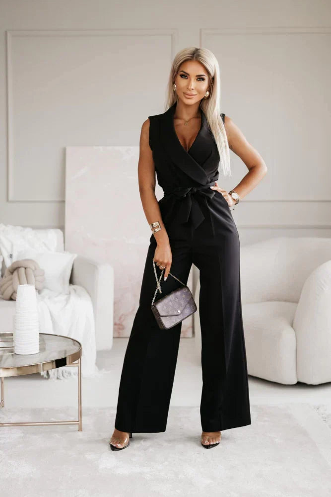 Elegantes Maxikleid mit Paisley-Muster