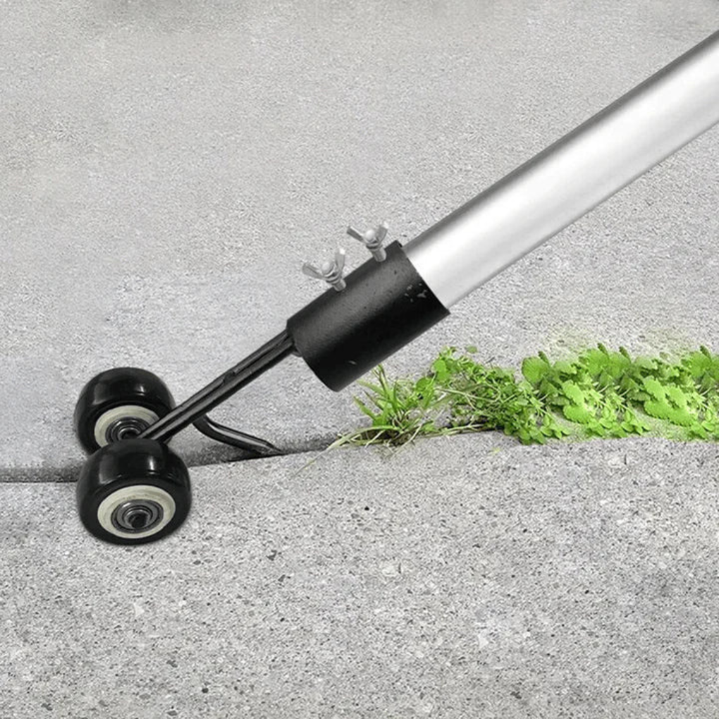 Weeder Pro – Effizientes Unkrautentfernungswerkzeug