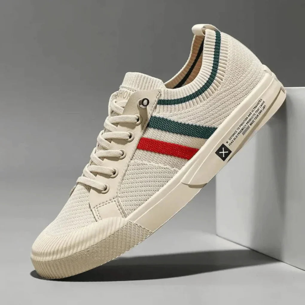 Leichte Sneaker für alltäglichen Komfort