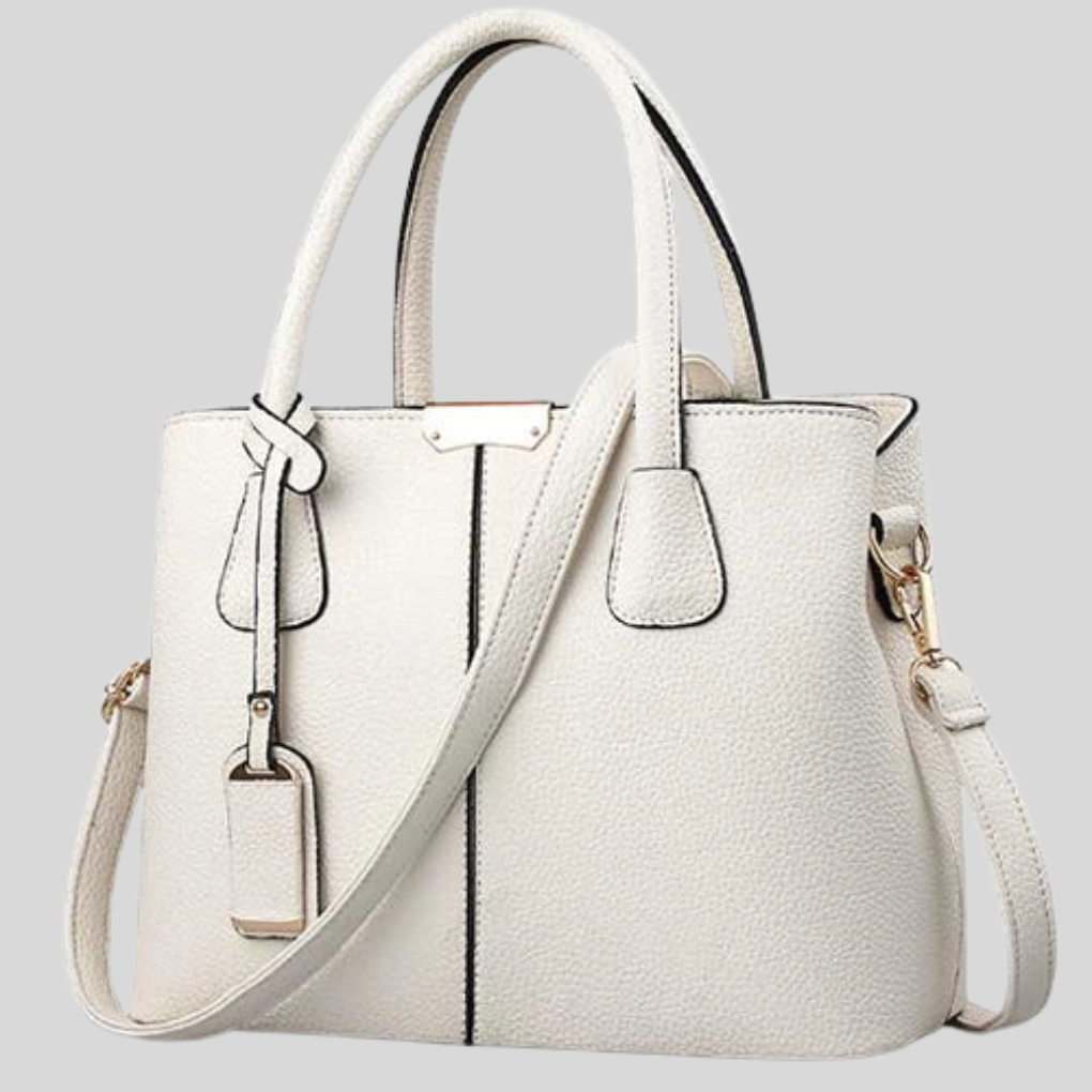 Elegante Umhängetasche