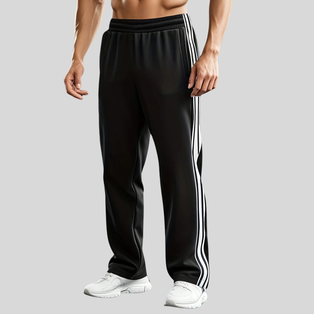 Sporthosen für Herren