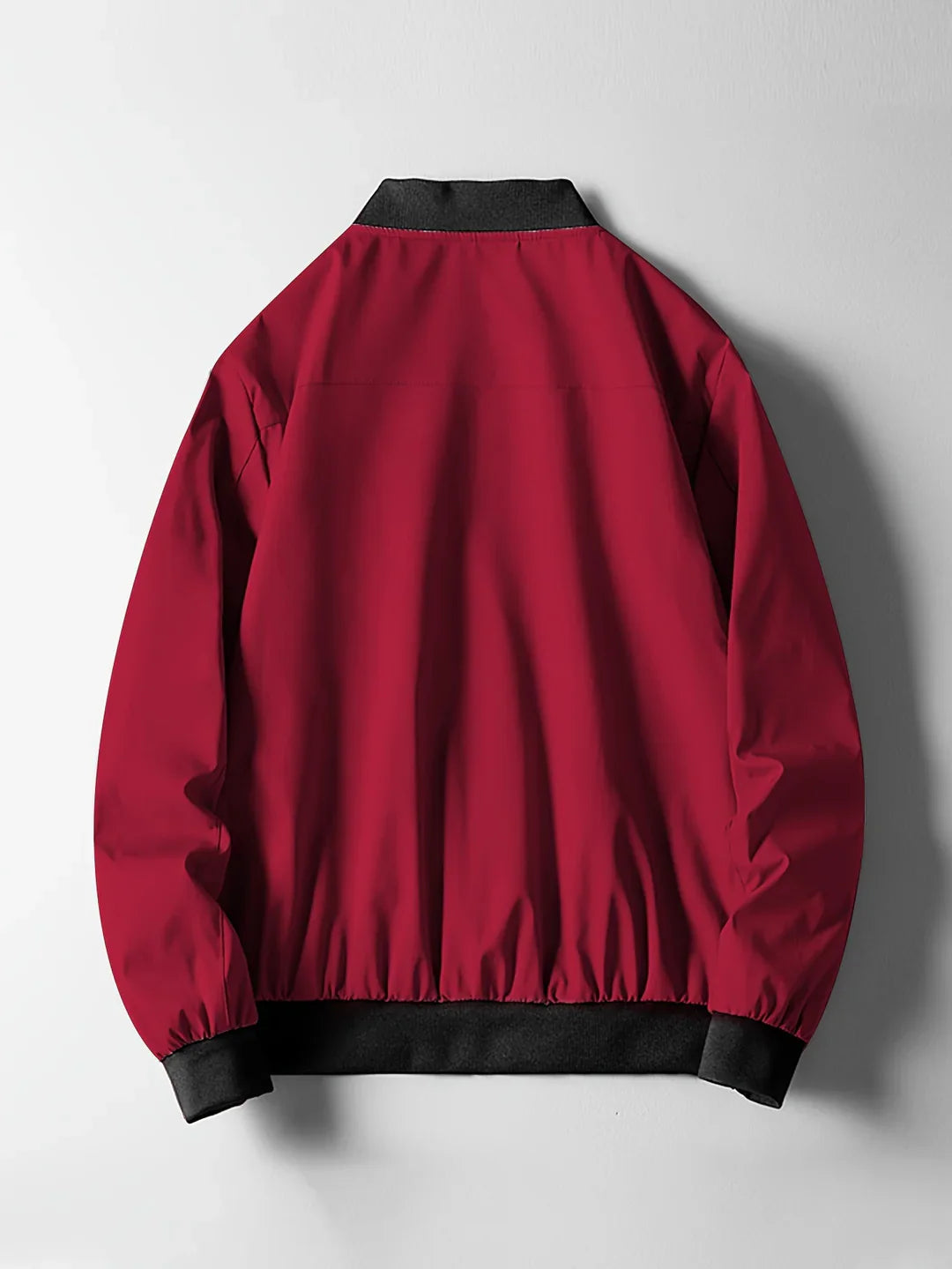 Stylische Sommerjacke für Herren