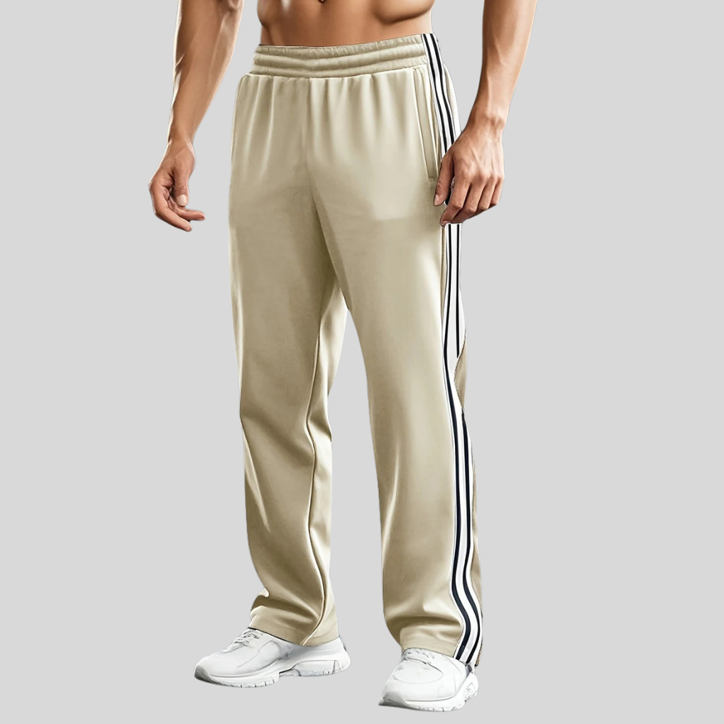 Sporthosen für Herren