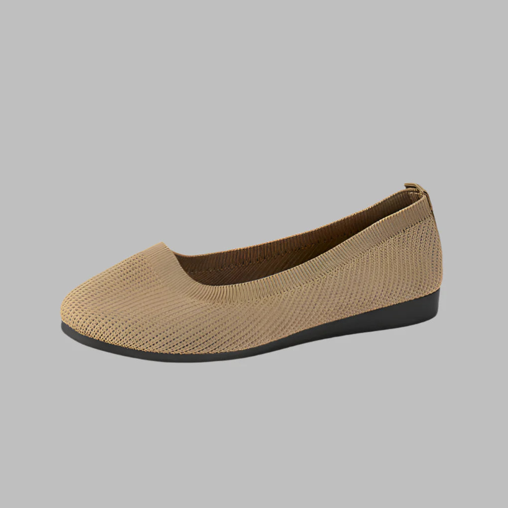 Orthopädische Damen Sommerschuhe
