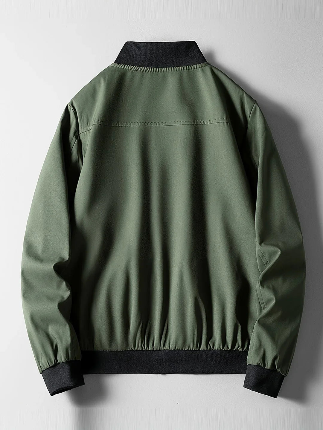 Stylische Sommerjacke für Herren