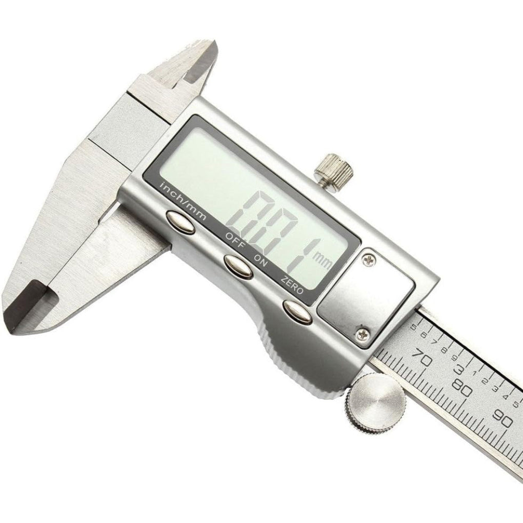 Digitaler Messschieber 150 mm