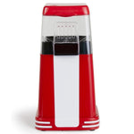 Elektrische Popcornmaschine, 1200 W