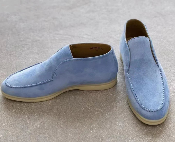 Premium Loafers für Herren