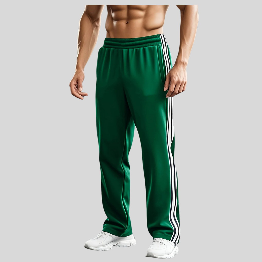 Sporthosen für Herren