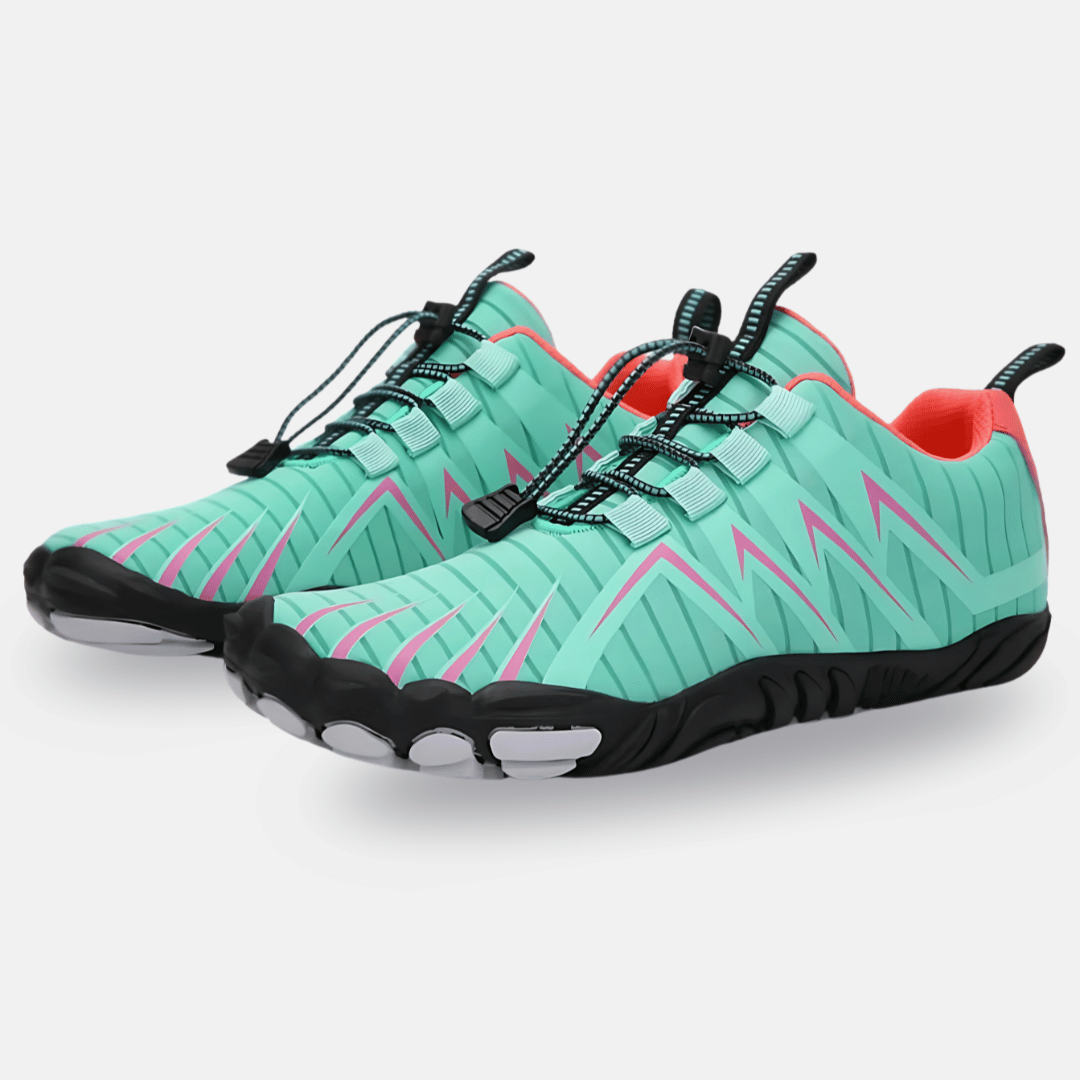 Aqua-Sneaker für Herren