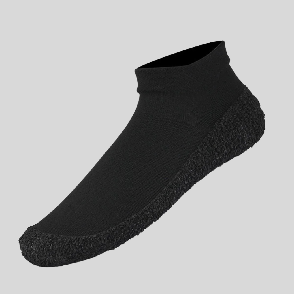 Every-Step-Socke