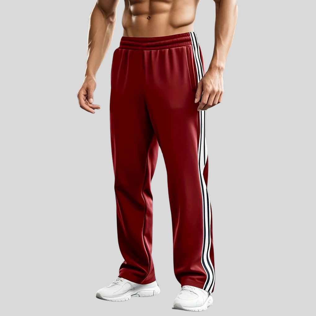 Sporthosen für Herren