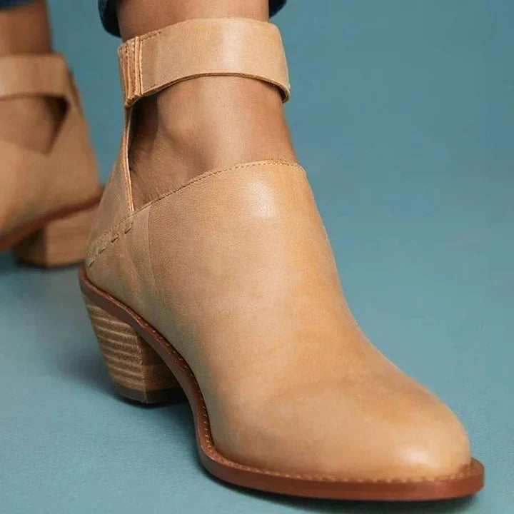 Orthopädische Schuhe für Damen