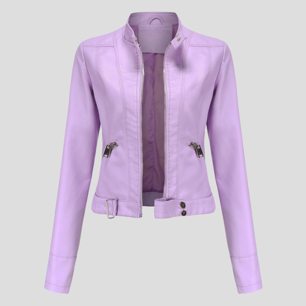 Damenjacke – Sleek