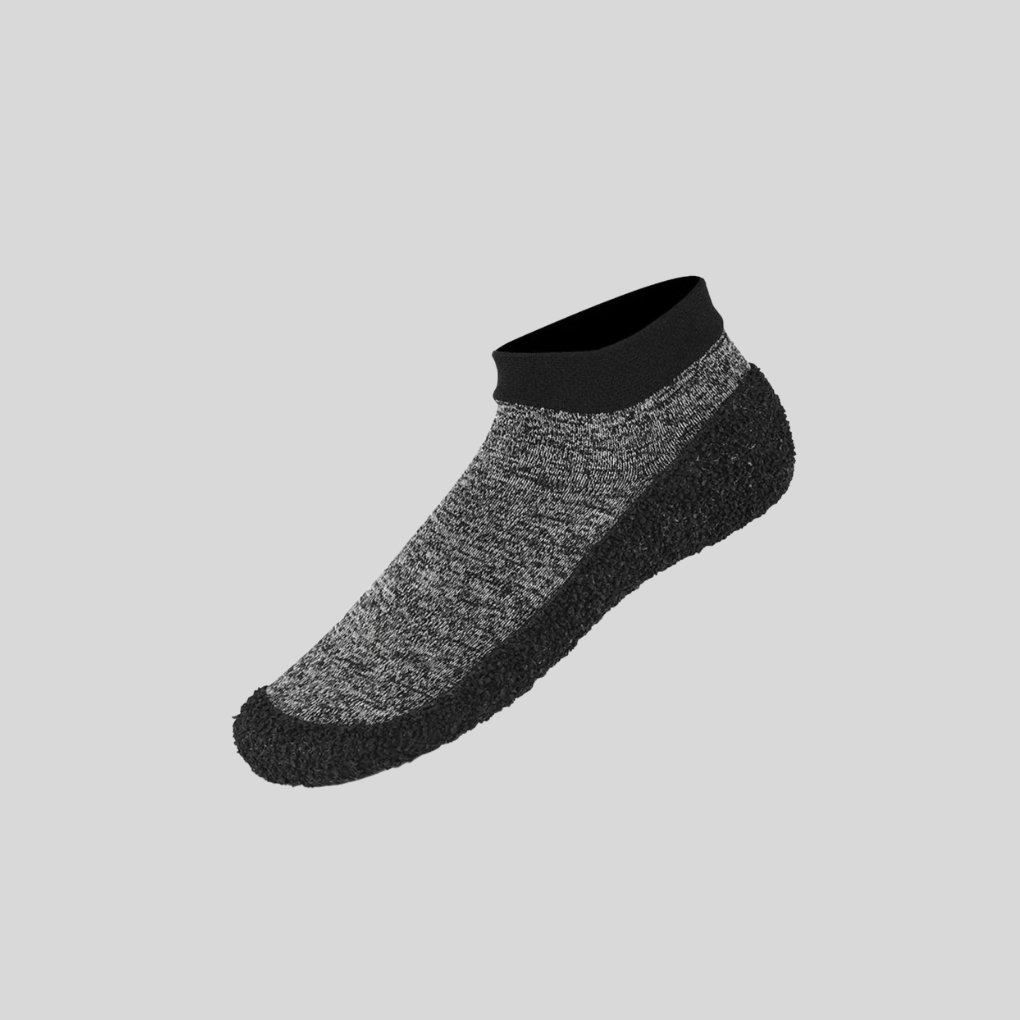 Every-Step-Socke