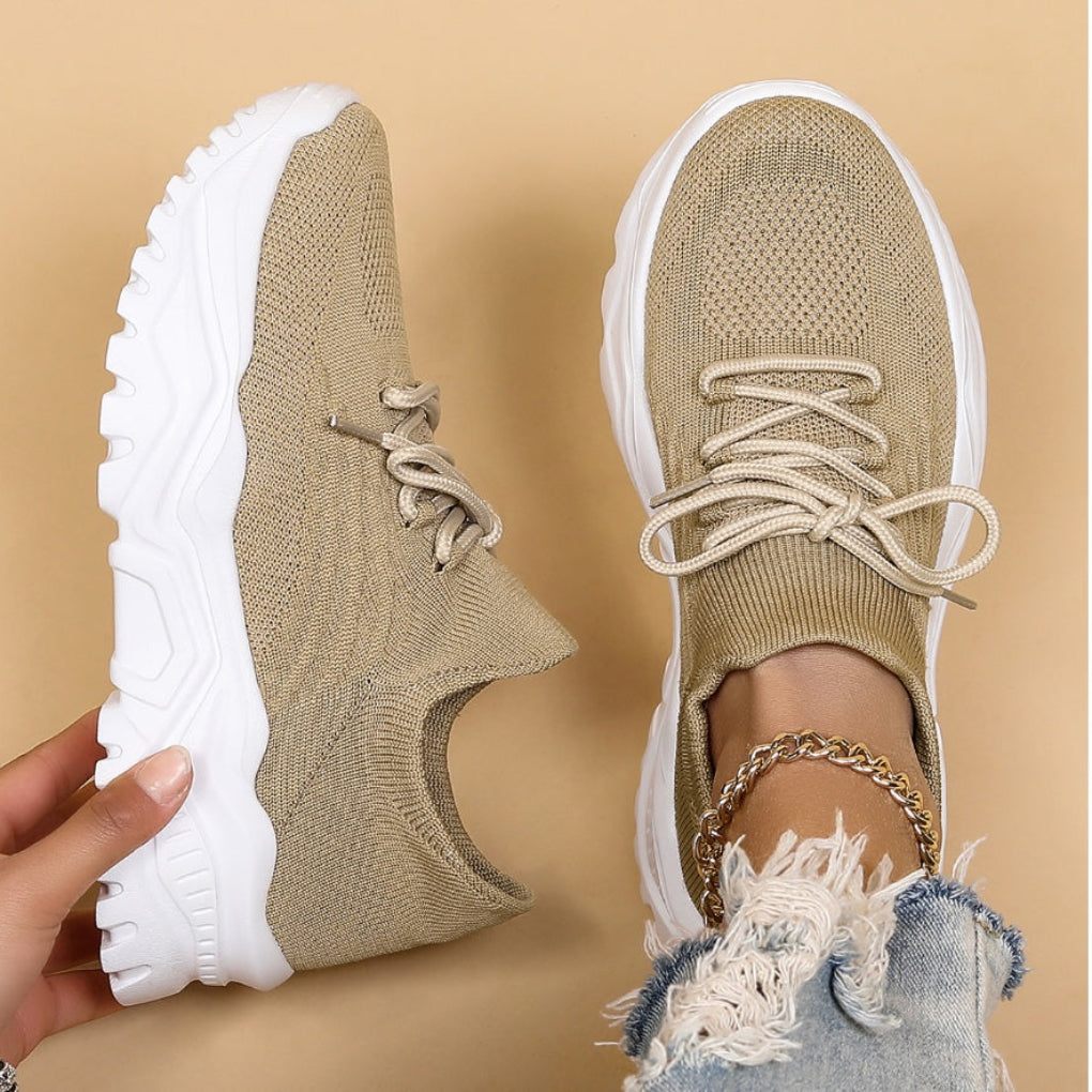 Schuhe für Damen