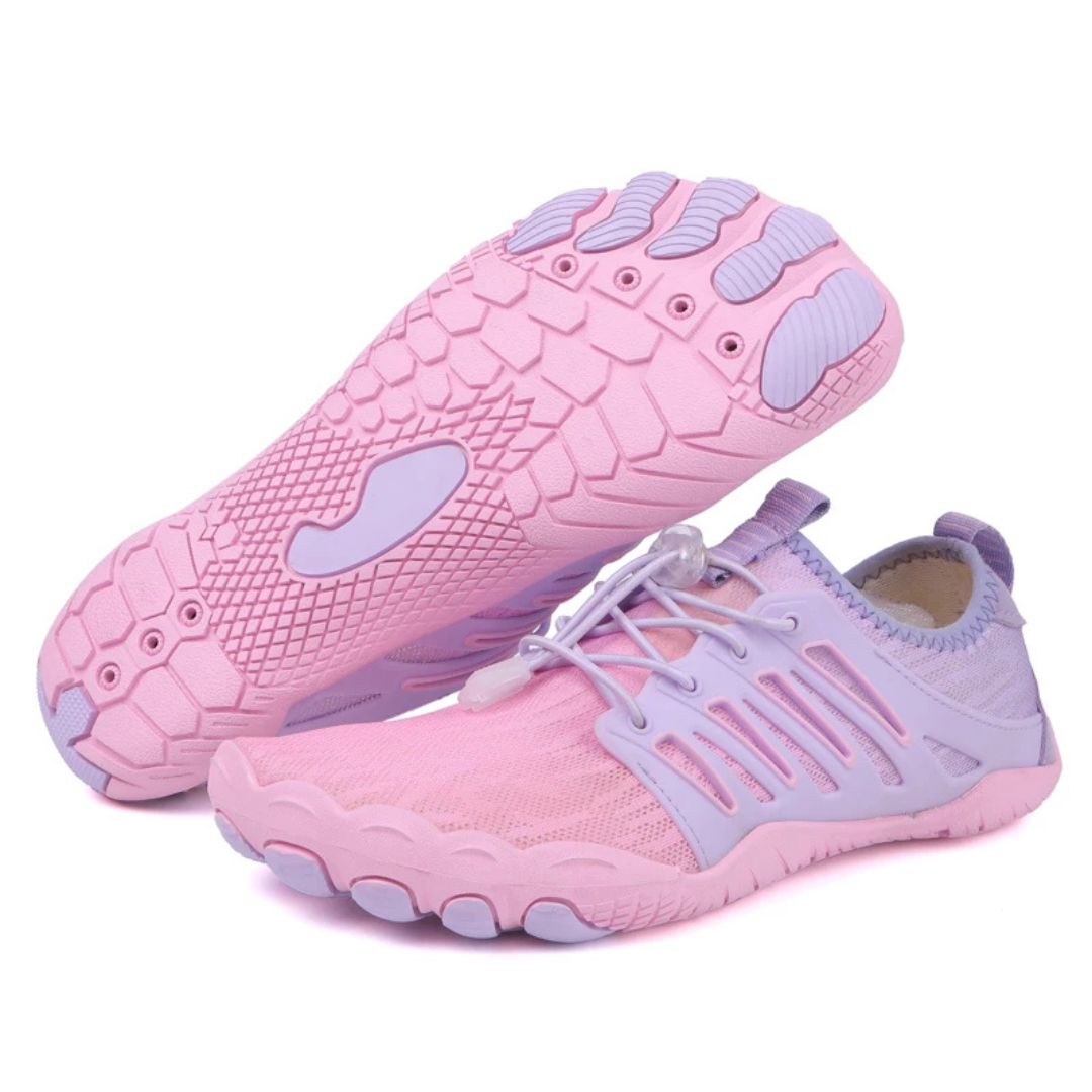 Orthopädische Barefoot-Schuhe für Natürliches Komfort