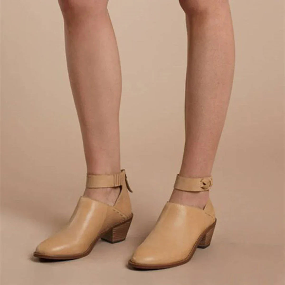 Elegante Damen Heels