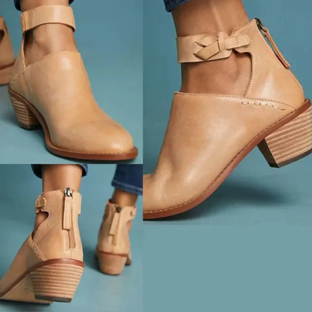 Elegante Damen Heels