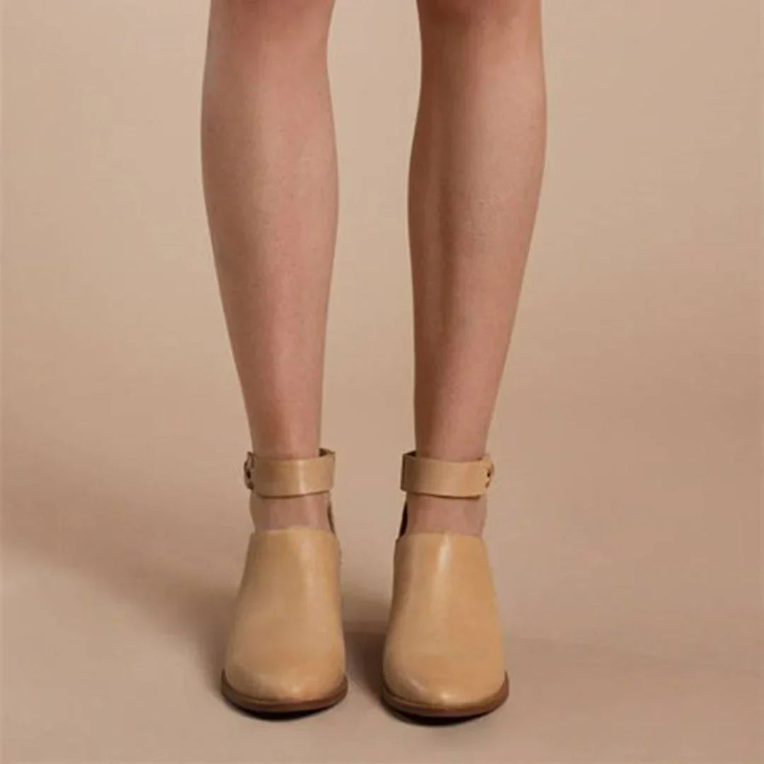 Elegante Damen Heels