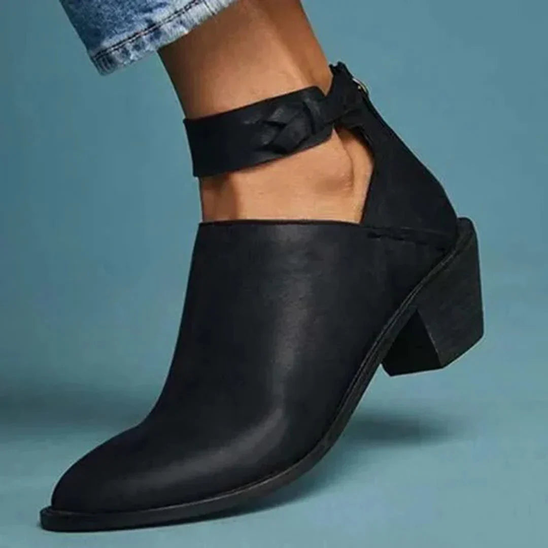 Elegante Damen Heels