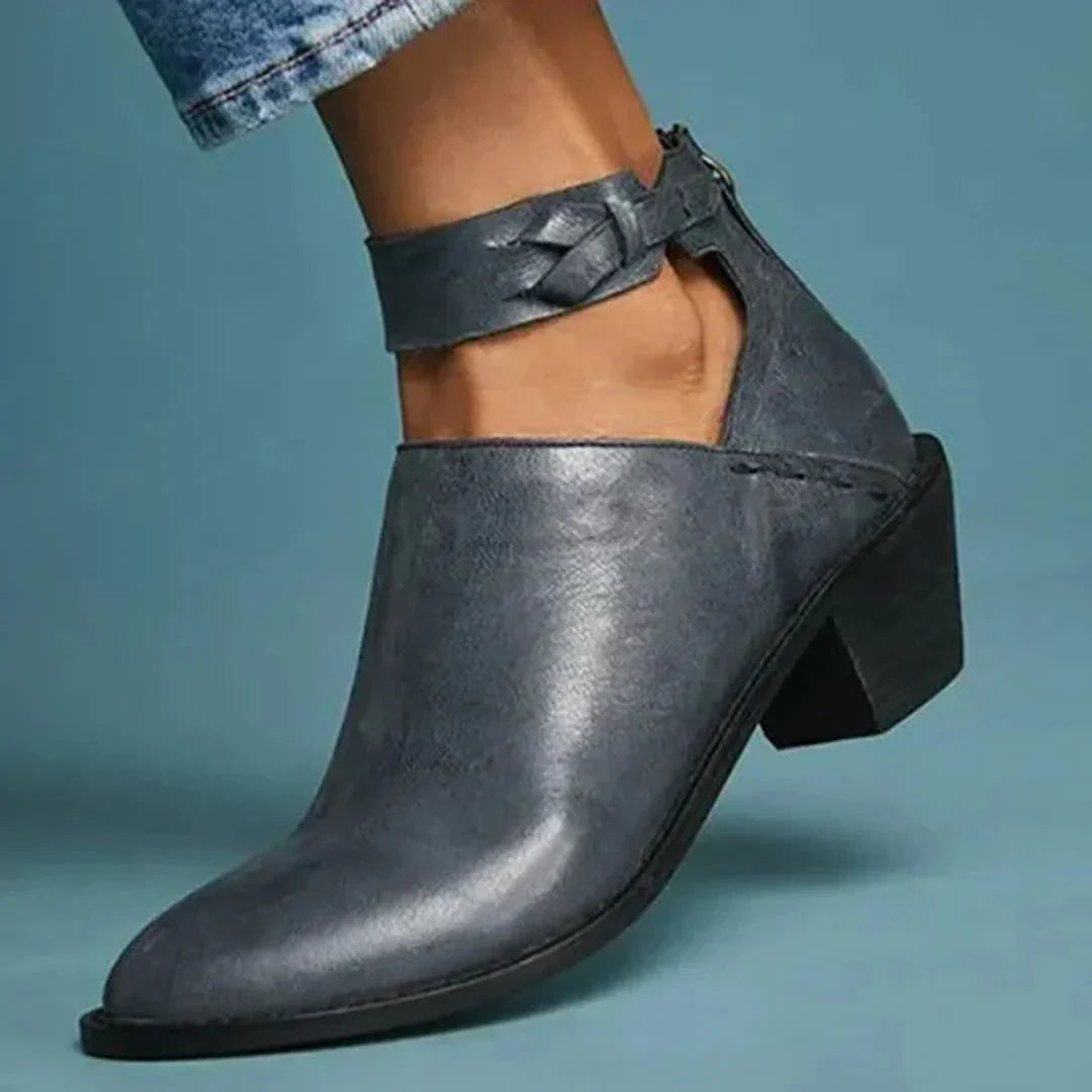 Elegante Damen Heels