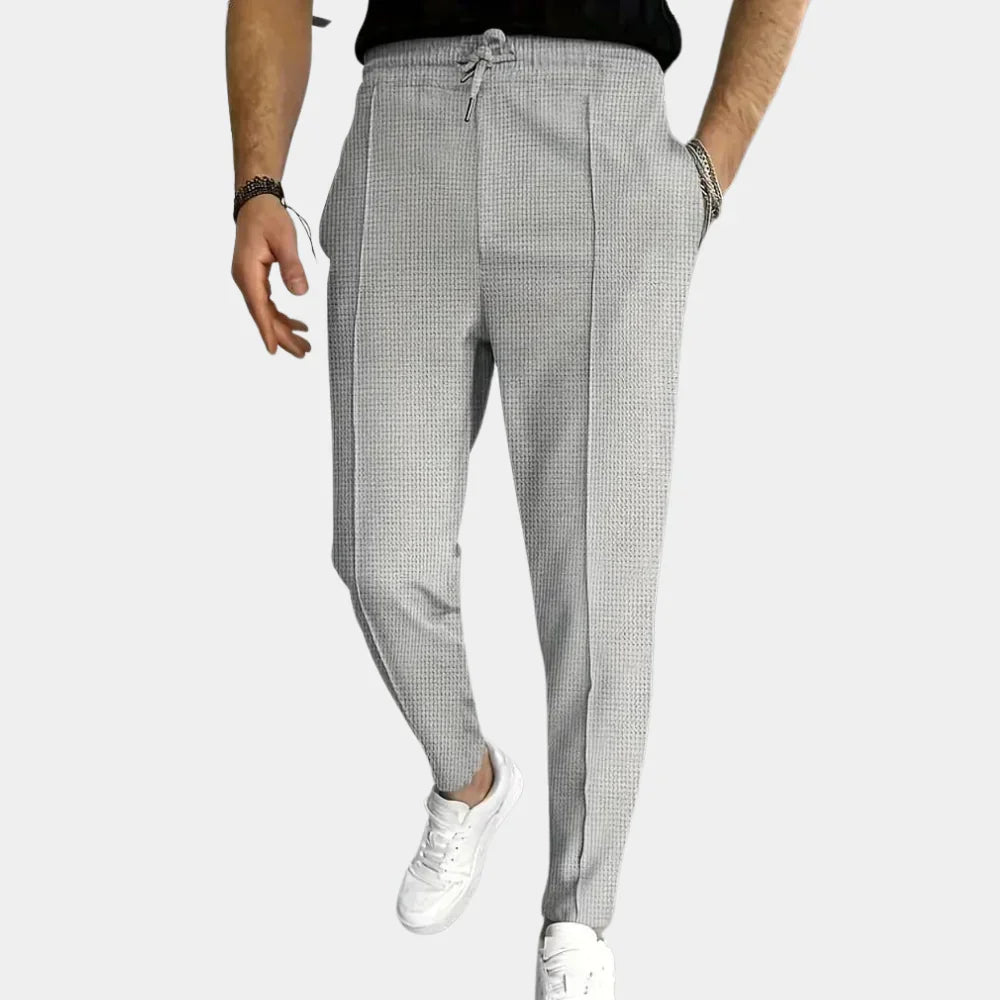 Bunte Herren Cargo Shorts für Sommer & Strand
