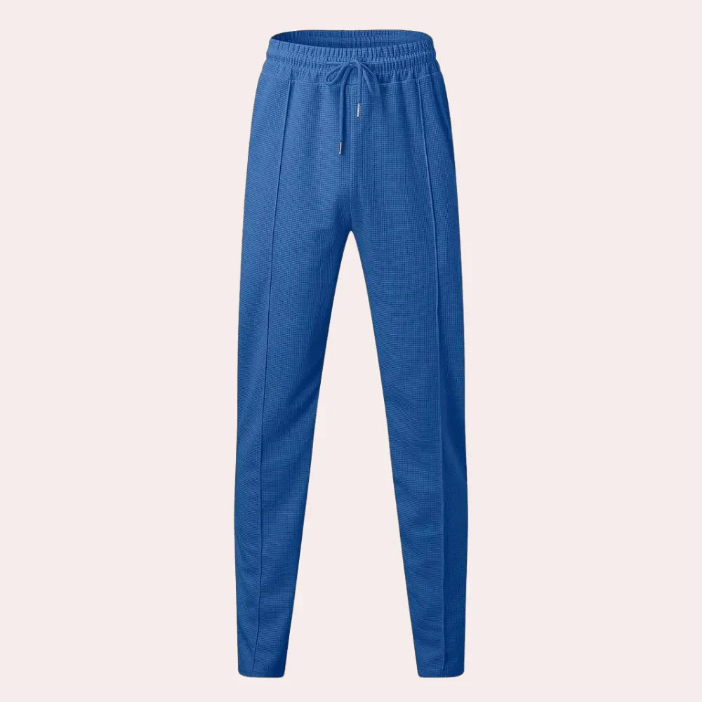 Bunte Herren Cargo Shorts für Sommer & Strand