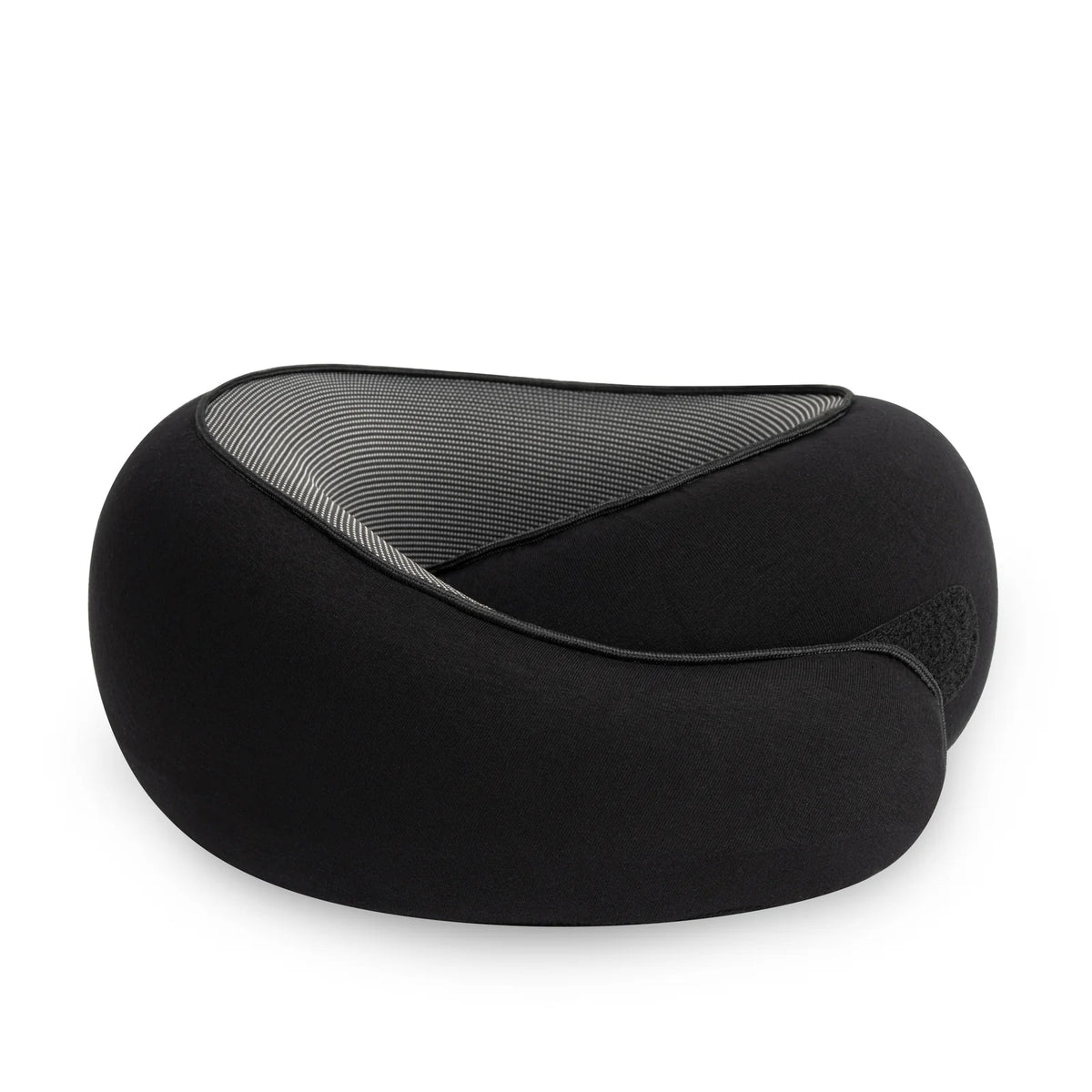 Snug Travel Pillow – Ihr perfekter Begleiter für komfortables Reisen