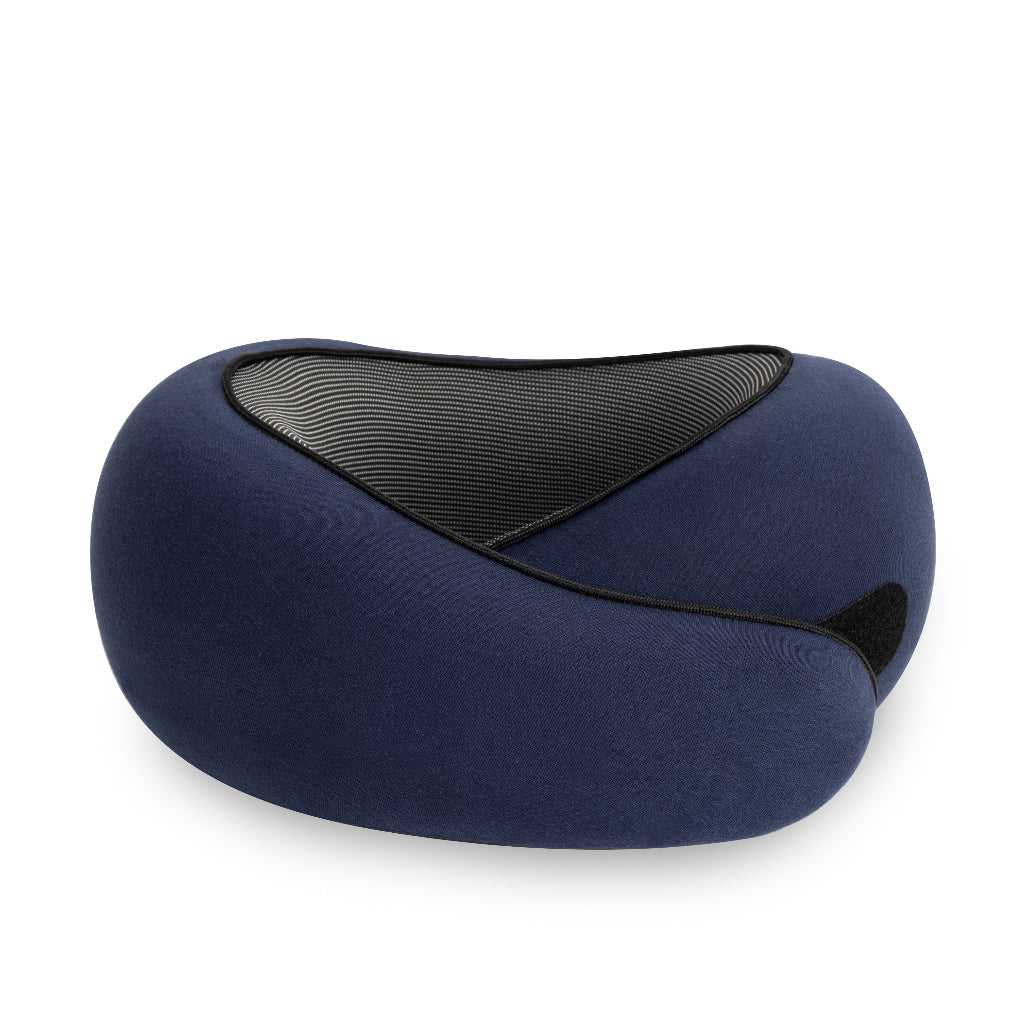 Snug™ Reisekissen