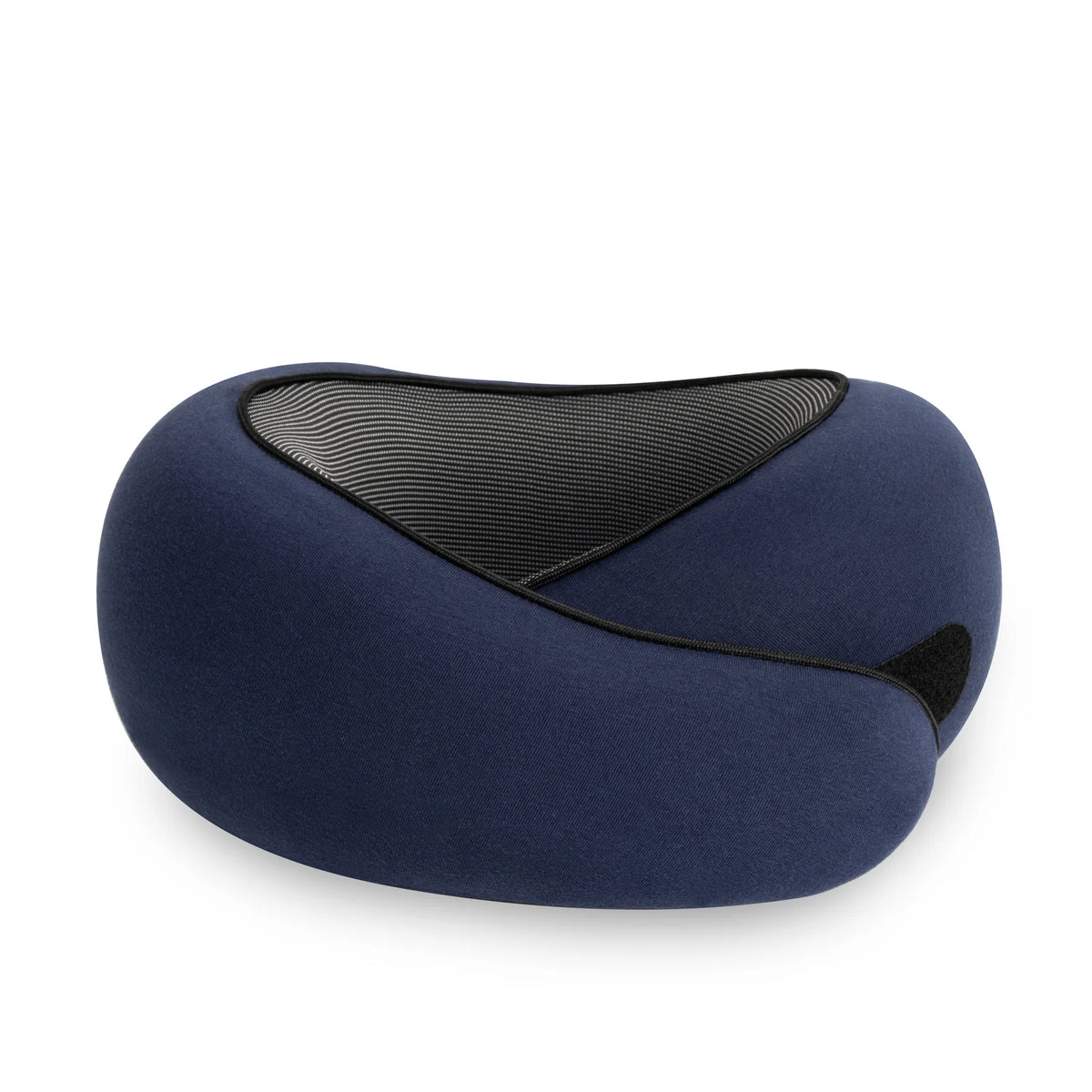 Snug Travel Pillow – Ihr perfekter Begleiter für komfortables Reisen