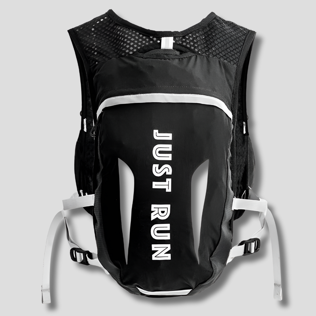 Ultra Trail Hydration Laufweste