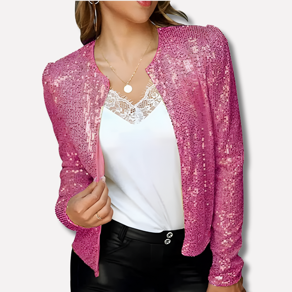 Blazer für Damen