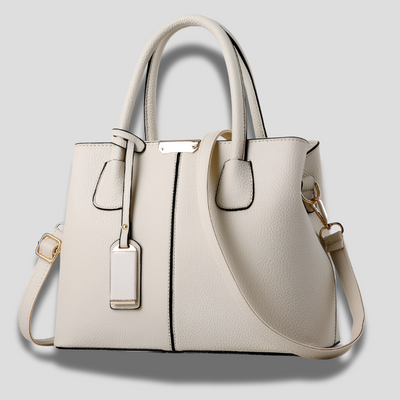 Taschen
