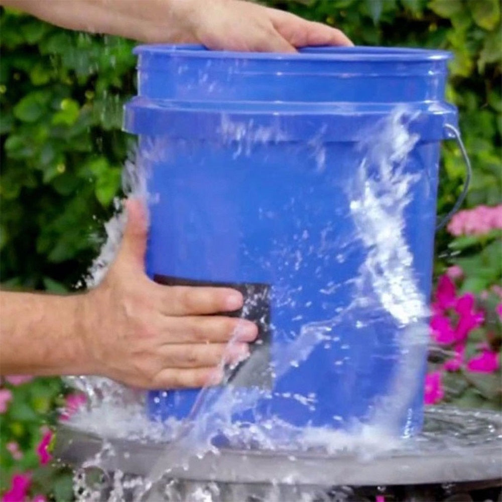 Wasserfestes selbstklebendes Reparaturband