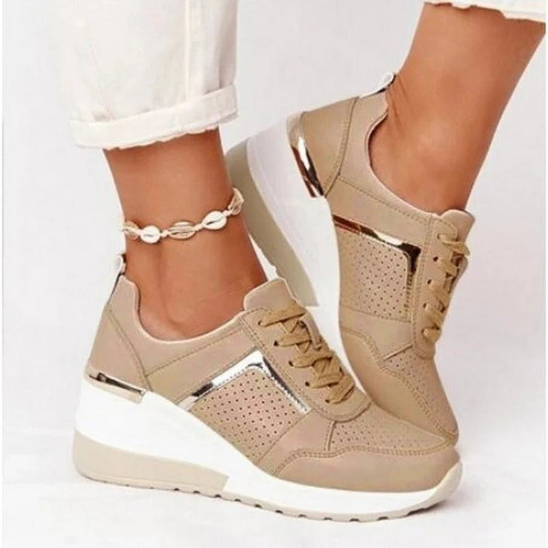 Trendy Schoen – Lucy