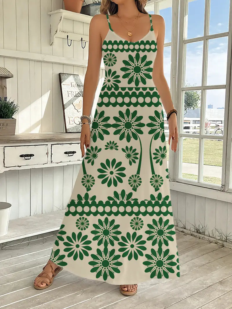 Trendiges & schmeichelhaftes Slim Fit Kleid - Perfekt für Partys, Feiertage & den täglichen Gebrauch