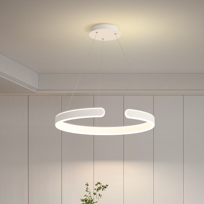 Elegante Beleuchtung für Ihr Interieur Moderne Eleganz für jeden Raum