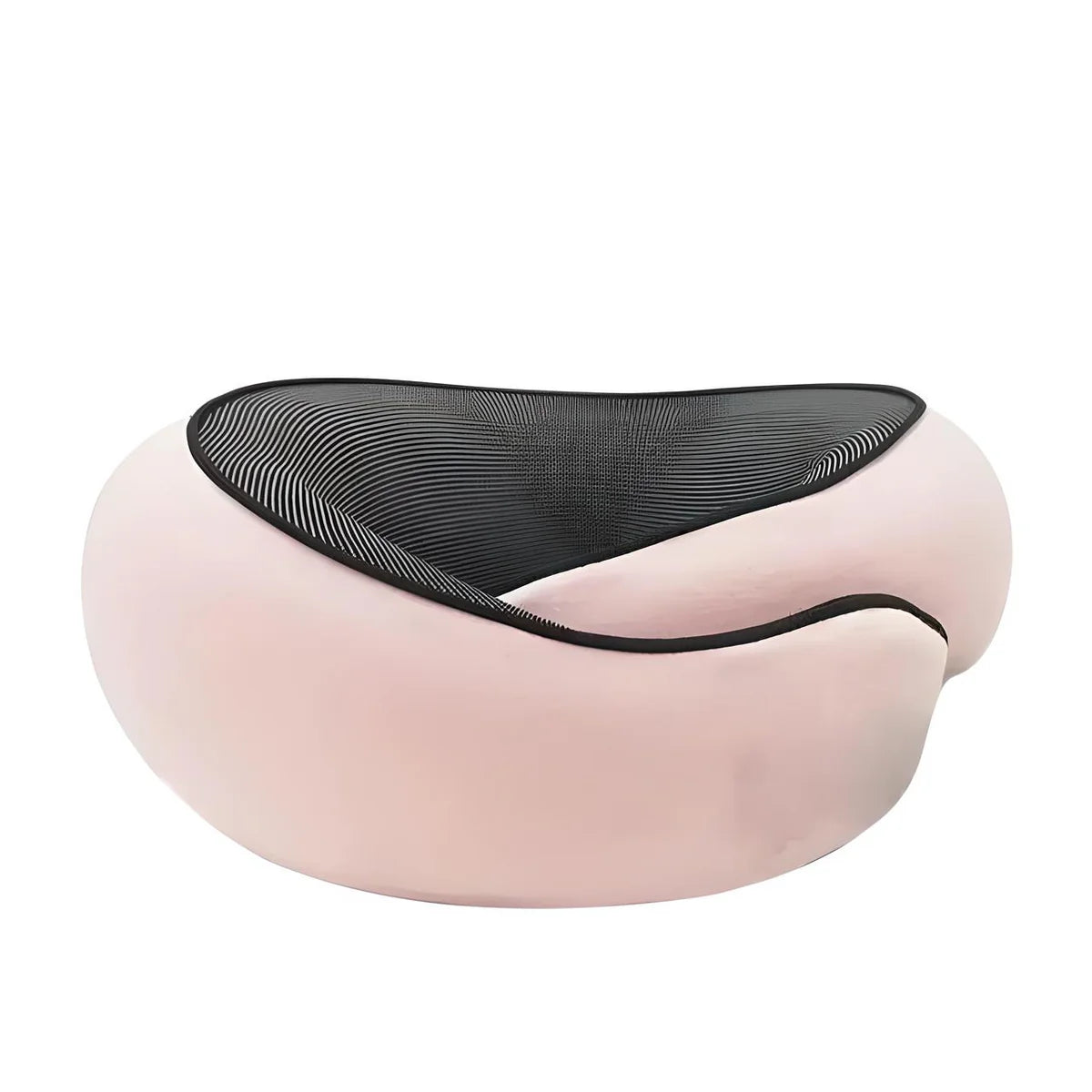Snug Travel Pillow – Ihr perfekter Begleiter für komfortables Reisen